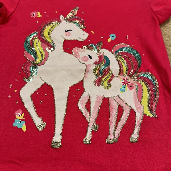 Matching set - Picture 4 of 5